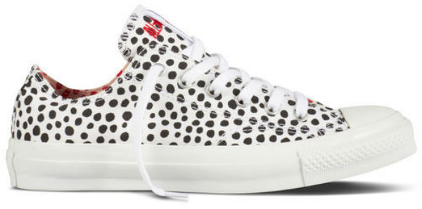Converse-Marimekko-1