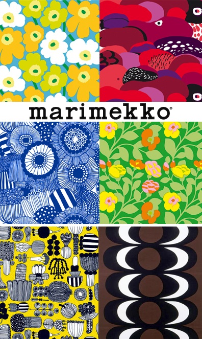 Marimekko