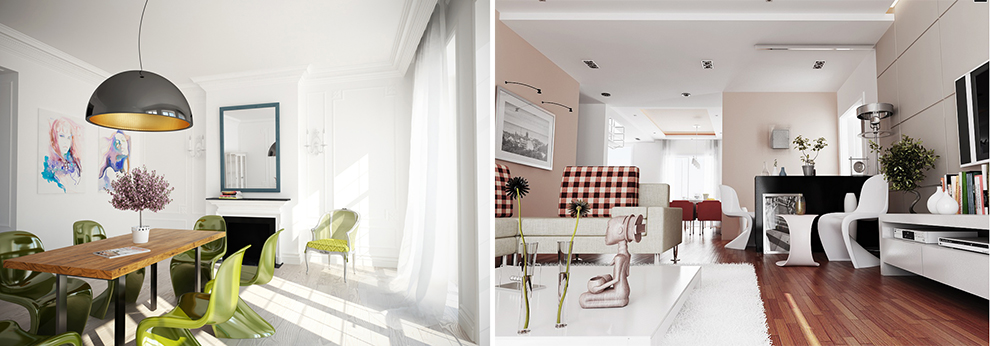 design-escandinavo-ambiente-post-1