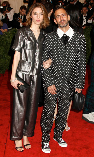 Sophia-Coppola-Marc-Jacobs-Met-2013