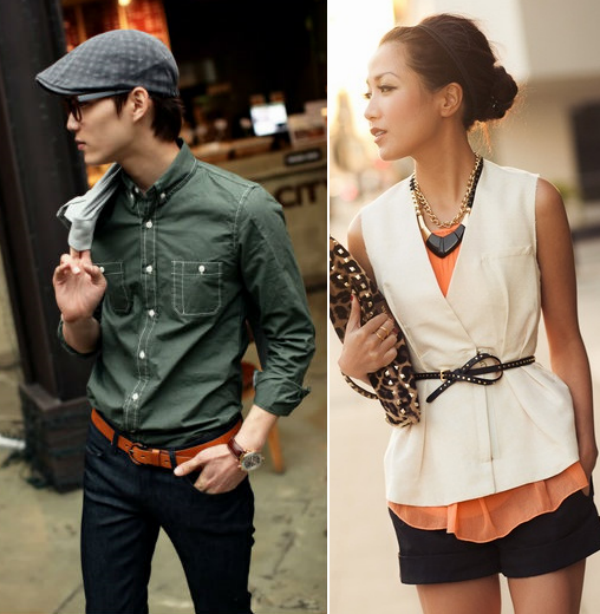 cinto-masculino-feminino