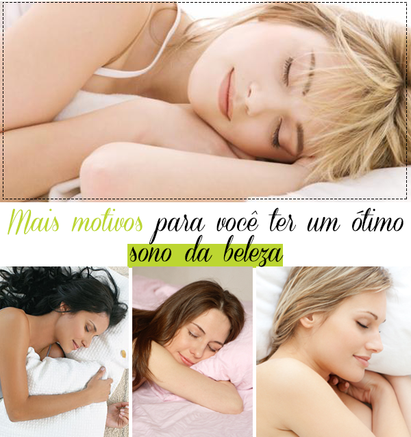 sono-da-beleza