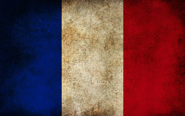 semana francesa BH