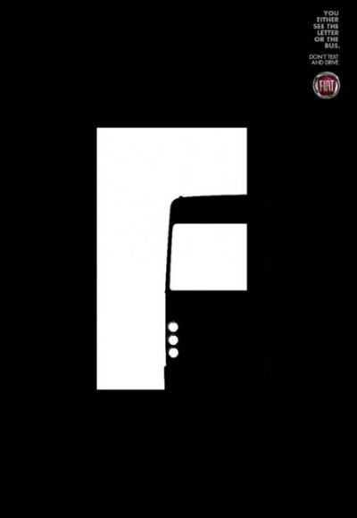 fiat_01