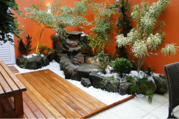 jardim-japones