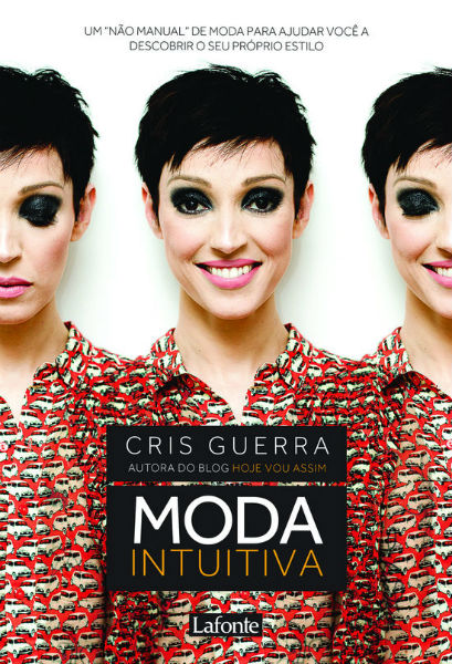 moda-intuitiva-cris-guerra