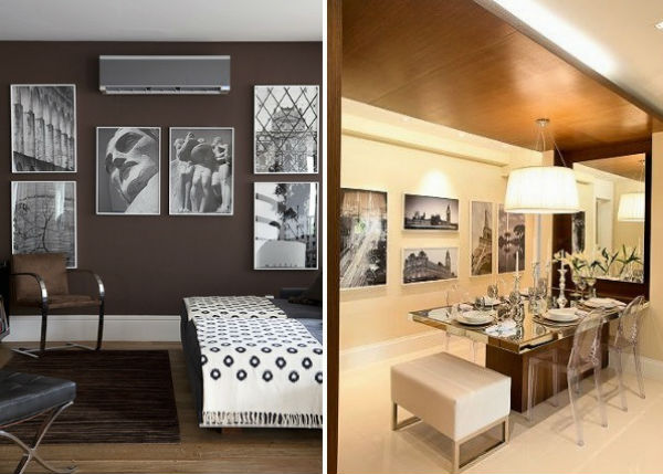 decor 3