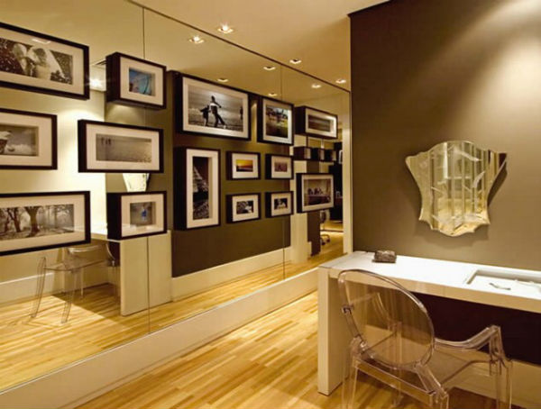 decor 4