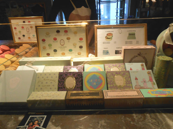 embalagens Laudurée Paris1