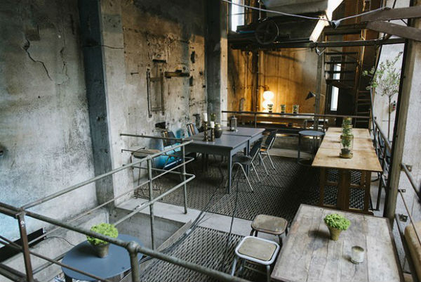 lazer_restaurante_la_soupe_populaire_05