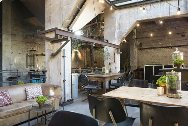 lazer_restaurante_la_soupe_populaire_06