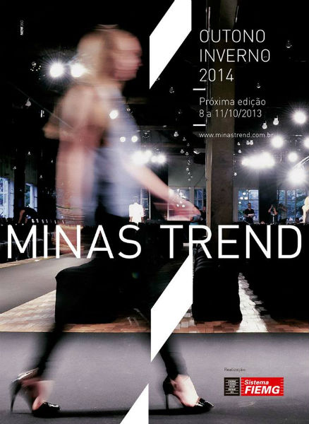 mtpoutonoinverno2014