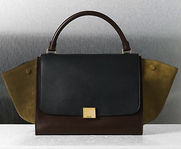 Celine