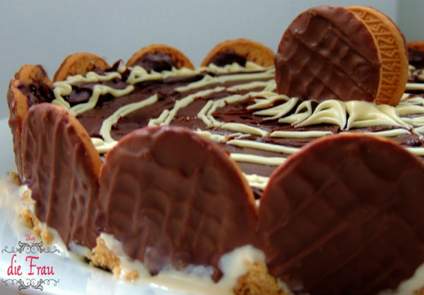 blog Dieu Frau Torta Holandesa1