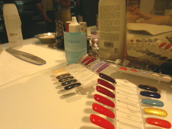 instant cuticle remover1