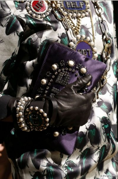 lanvin