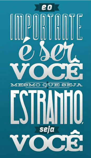 seja autêntica1