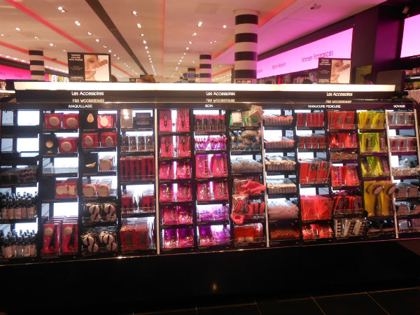 sephora006