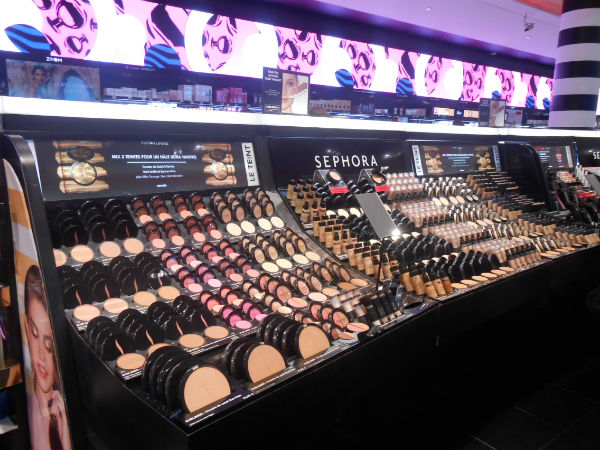 sephora007