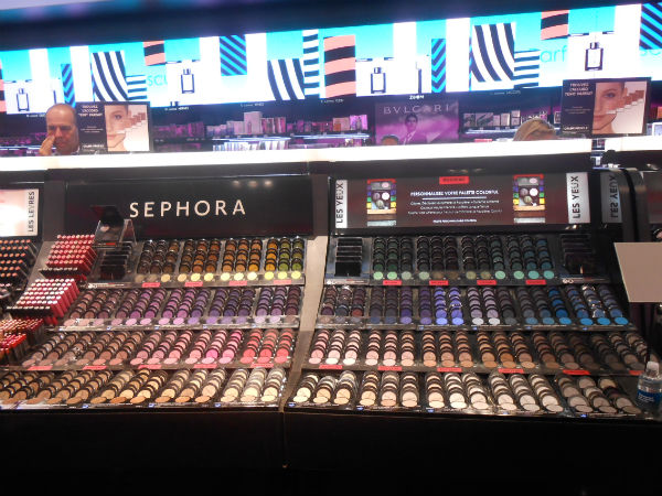 sephora008