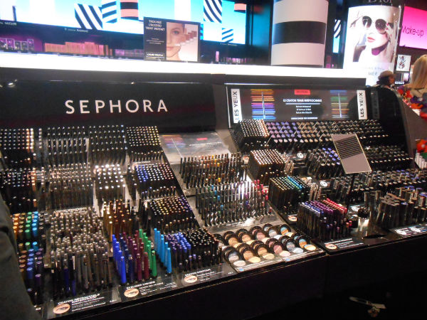 sephora009