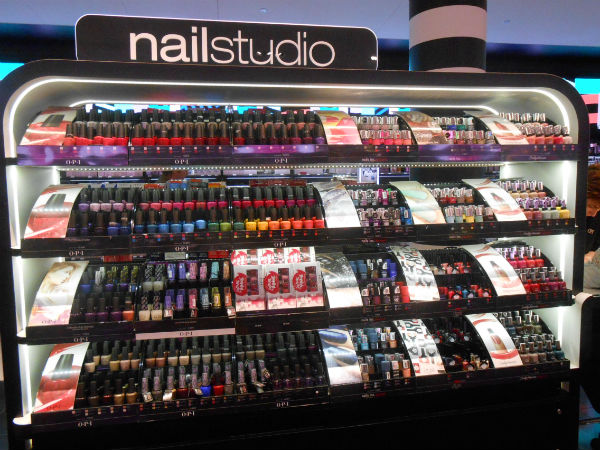 sephora010