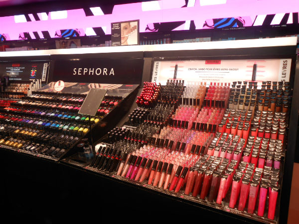 sephora012