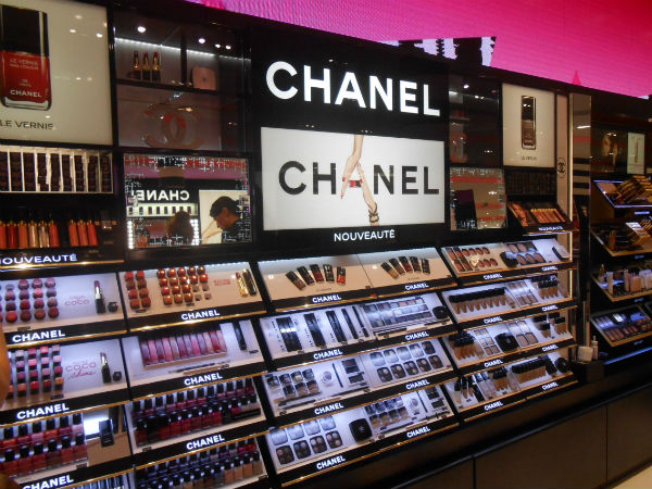 sephora016
