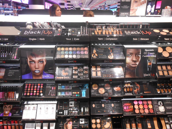 sephora023