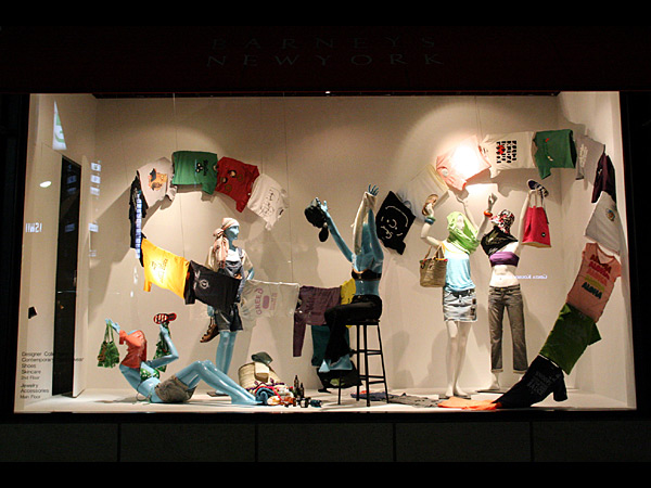 vitrine Japan Design