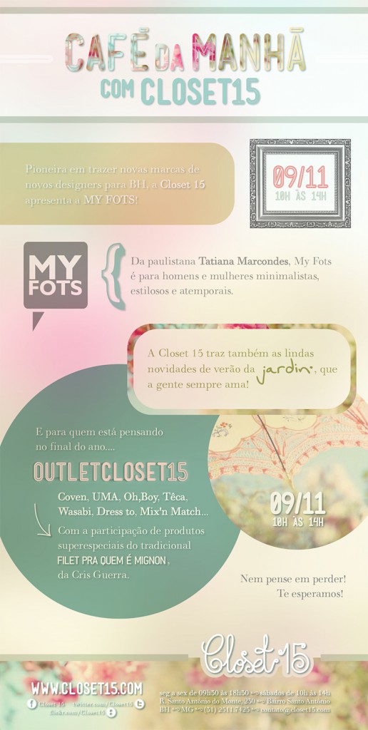 Cafe da Manha_Com Closet 15