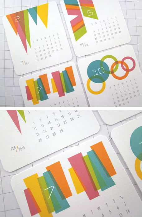 calendario20141