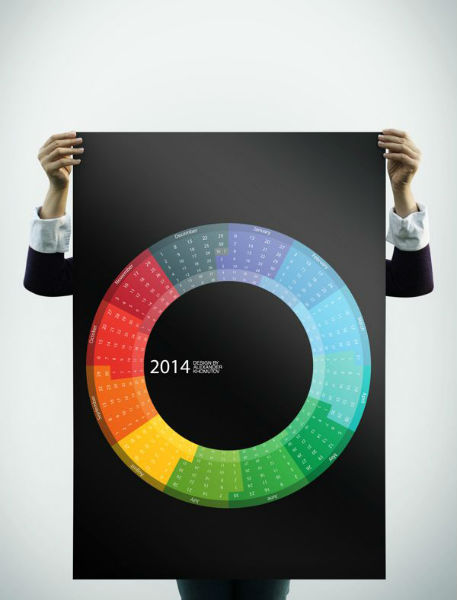 calendário2014_03