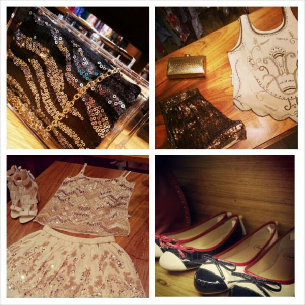 produtos Fab