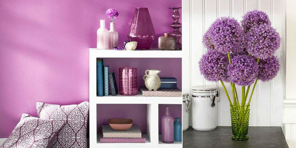 radiant-orchid pantone