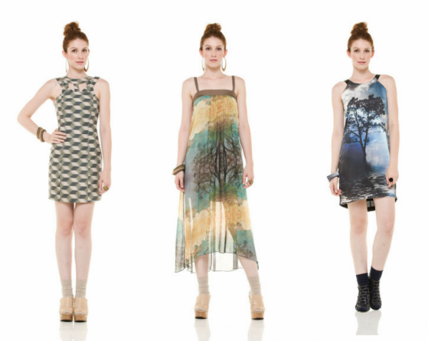 Green Co Inverno 2014