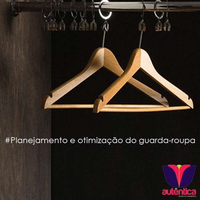 guarda roupa