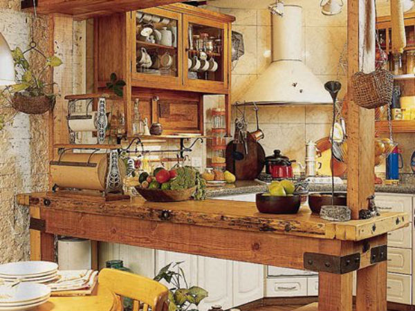 cozinhas rusticas 8