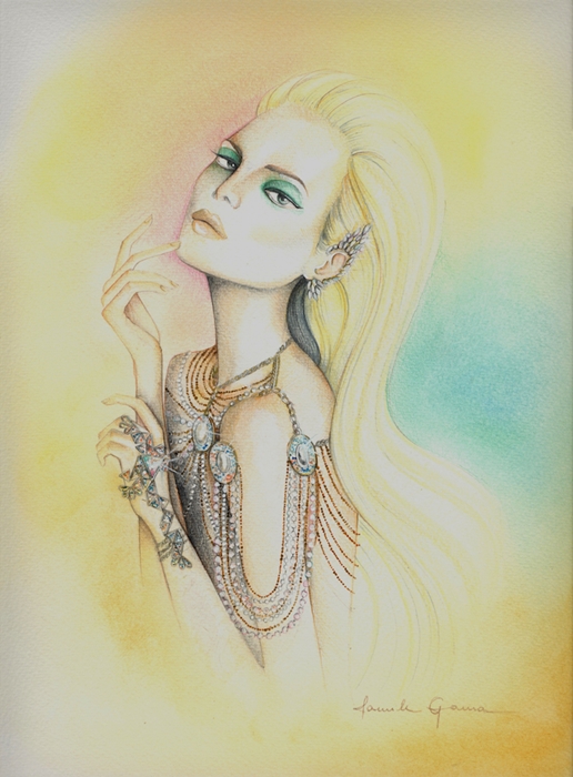 LR_ilustracao_jamile_gama1