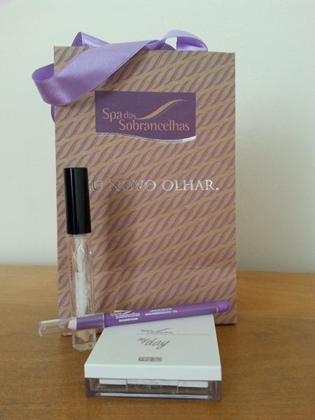 spa das sobrancelhas prado