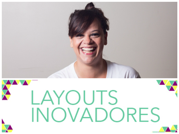 LayoutsInovadores