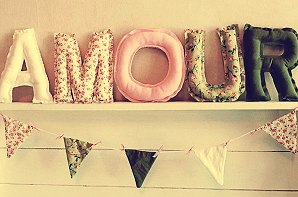 amour