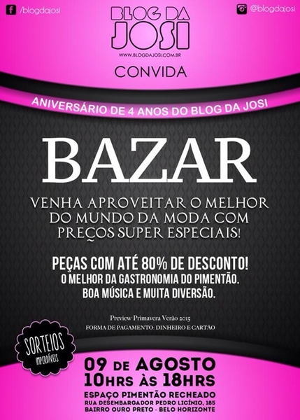 Bazar_4_anos_blog_da_josi