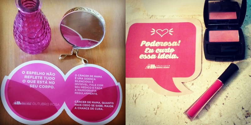 pink_se_outubro_rosa_mario_penna