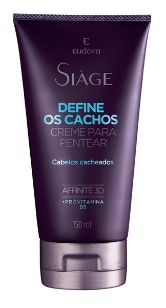 Creme_Para_Pentear_Define_os_Cachos_Eudora