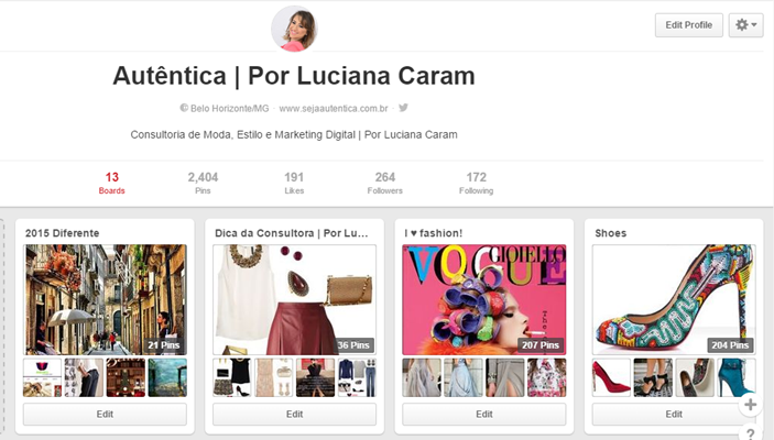 #2015_Diferente_Pinterest