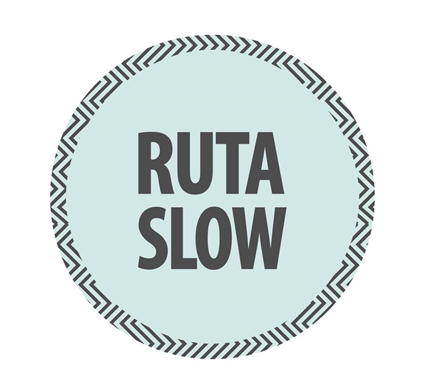La Ruta Slow