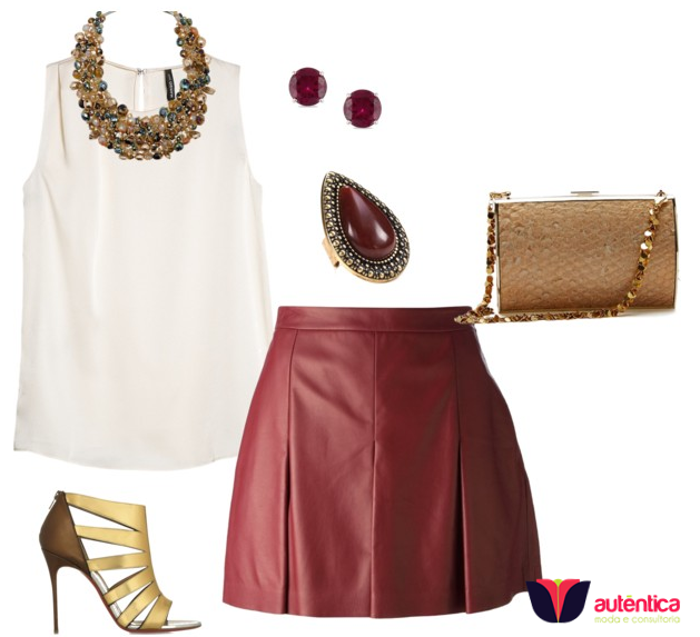 Marsala_cor_do_ano_2015_look_by_Luciana_Caram