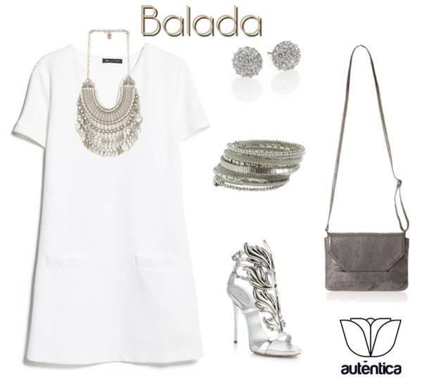 Look_Réveillon_por_Luciana_Caram 2
