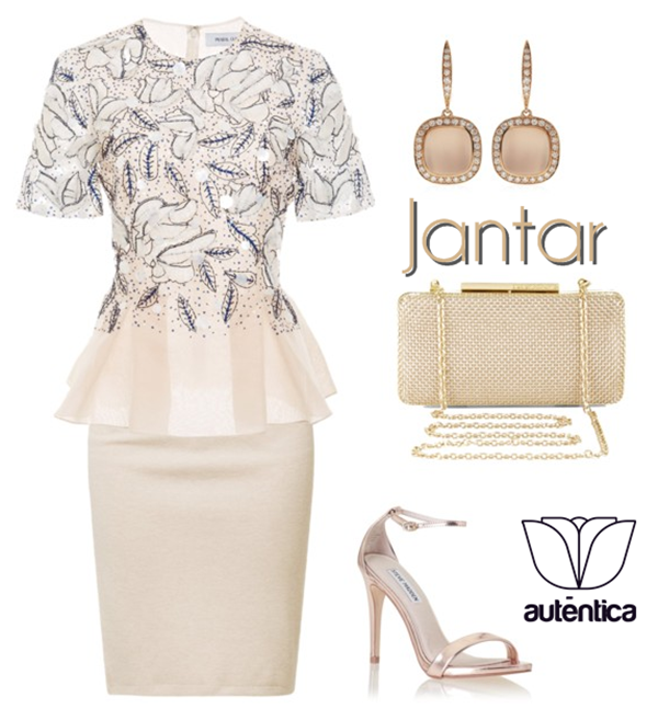 Look_Réveillon_por_Luciana_Caram 3